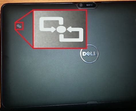 dell rfid reader|How to Use Near Field Communication (NFC) on Dell Computers.